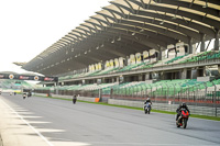 Sepang;event-digital-images;motorbikes;no-limits;peter-wileman-photography;trackday;trackday-digital-images